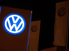 Des fonctionnaires de l'UE à l'origine de l'éclatement du scandale Volkswagen