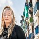 Het project voor jongeren is weg, de dealers zijn er nog