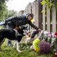 ‘Gino komt niet meer thuis, hij zal ook nooit meer voetballen’