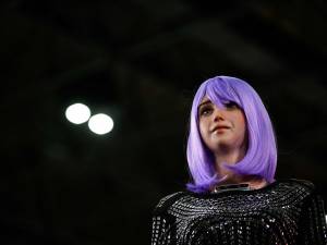 Kwestie van de Week: Weg met veel te slimme robots, AI moet aan banden worden gelegd 