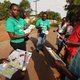 Liberia sluit scholen om ebolavirus