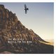 The Maldives - Muscle For The Wing