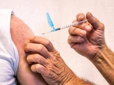 Papendrecht koploper in de regio met aantal vaccinaties, maar nog altijd lager dan landelijk