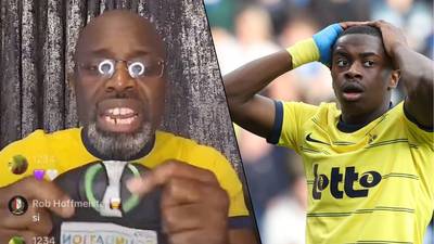 Son père insulte Anderlecht, Noah Sadiki réagit: “Je garde une profonde gratitude envers le Sporting”