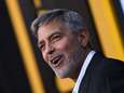 Le domaine provençal acheté par George Clooney contesté par un autre acquéreur