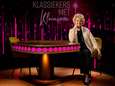 Simone Kleinsma trekt 850.000 kijkers met muziekshow