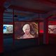 De expositie Fake Me Hard is gemaakt voor de sterke maag en het tomeloze geloof in de vooruitgang ★★★★☆
