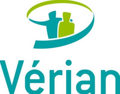 TvO Huishoudelijke Hulp neemt failliet Vérian Care & Clean over