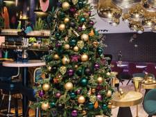 Kerst 2019: dit zijn de laatste trends voor de kerstboom