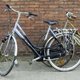 Parket nuanceert bericht over onderzoek naar fiets Annick