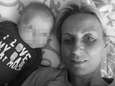 Belgisch koppel krijgt baby via draagmoeder in Oekraïne, maar mag Adrien niet mee naar huis nemen
