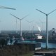 Meeste drugsroutes leiden via ‘t Stad, maar Gentse haven heeft groot nadeel tegenover Antwerpen: ‘Drugsbendes hebben ons in het vizier’