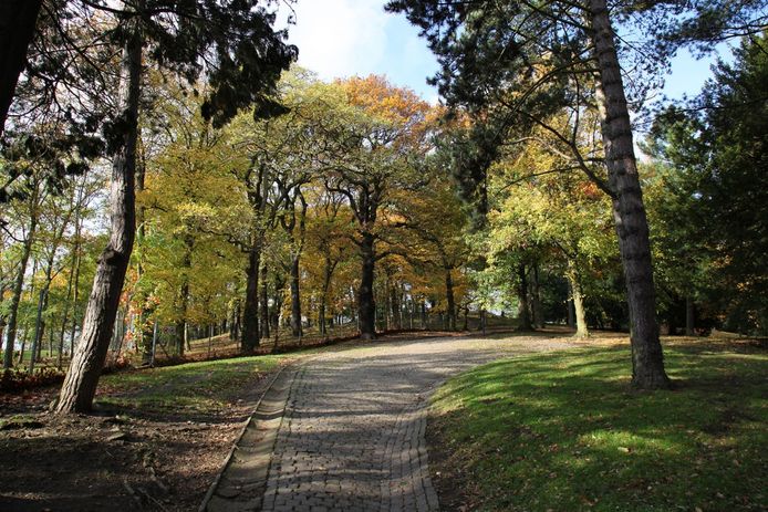 Province de Liège Tourisme