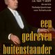 Gedetailleerde biografie van een eigenzinnige chemicus en Nobelprijswinnaar