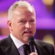 Gordon neemt belangrijke beslissing in zijn leven: hij gaat verhuizen
