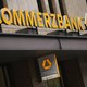 Commerzbank schikt voor 1,4 miljard in VS