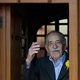 Schrijver Gabriel García Márquez (87) opgenomen in ziekenhuis