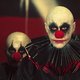 'American Horror Story: Cult': veel satire, horror en griezelige clowns