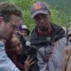 'Dark Tourist': enkele lugubere alternatieven voor uw all-invakantie