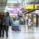 Honderden Nederlanders brengen coronavirus mee vanop vakantie in Spanje en Portugal