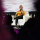 Twitter-oprichter en directeur Jack Dorsey stapt op