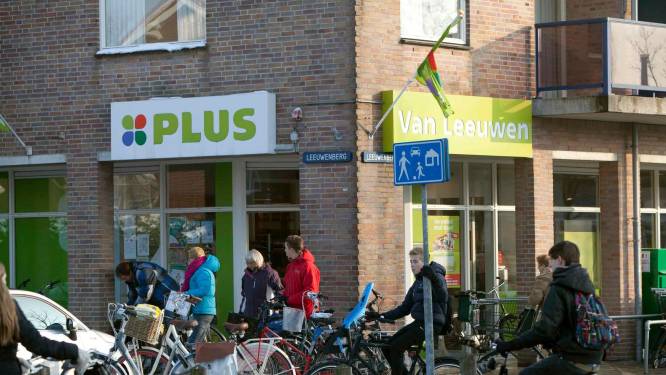 Gemeente teruggefloten over ‘reparatiebesluit’ voor centrumplan van Den Hoorn