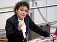 Minister Peeters furieus op topvrouw De Lijn: “Stop met klagen en zagen”