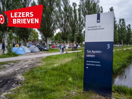 Reacties op onenigheid spreidingswet: ‘Landsbelang gaat boven EU-belang’ 