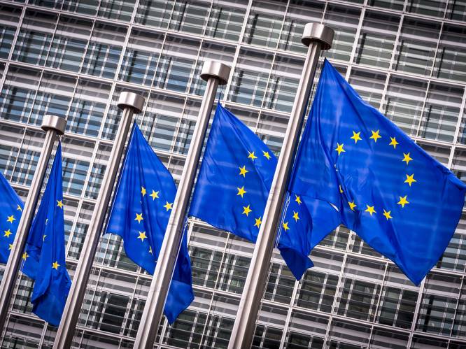 EU sleutelt aan 'zwarte lijst' van belastingparadijzen: drie nieuwe landen toegevoegd