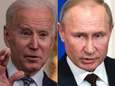 VS zet tien Russen uit als straf voor beïnvloeding verkiezingen