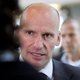 Voorarrest Breivik verlengd, terrorist blijft in eenzame opsluiting
