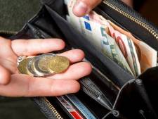 Gemeente schiet medewerkers in financiële nood te hulp met lening van 4000 euro