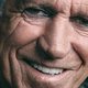 Keith Richards: 'Cocaïne en wodka zijn een gewoonte, geen verslaving'