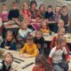 Spot de BN'er: herken jij hem of haar?