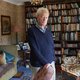 Britse filosoof Roger Scruton, hoeder van conservatief Engeland, overleden (75)