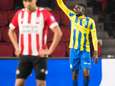 Bekerblamage PSV met B-keus: ‘Had verwacht dat de spelers op het veld verder waren’