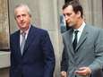 Franse justitie vervolgt vriend van Sarkozy voor corruptie