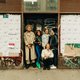 Wat mag u van het concert van Arcade Fire verwachten na de beschuldigingen van seksueel misbruik? ‘Ik heb betaald, dus ik ga – met tegenzin’