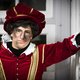 Amsterdam krijgt volledig nieuwe Piet: "Einde zwartepietendiscussie"