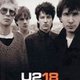 U2 - 18 Singles