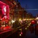 Gemeente Amsterdam wil samen met prostituees seksbedrijf oprichten