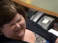 Le monde médical soutient la réforme de Maggie De Block