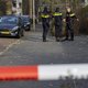 ‘Hoe raken zulke jonge jongens betrokken bij een liquidatie?’