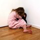 Groot onderzoek naar geweld tegen kinderen in jeugdzorg