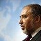 Israëlische minister: Gaza onder VN-bestuur
