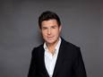 Vincent Niclo