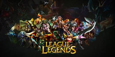 Verrassing in League of Legends-competitie: favoriet Genk onderuit in strijd voor finaleticket