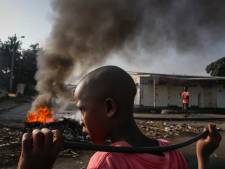 L'ONU votera jeudi pour des mesures sur le Burundi