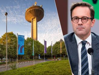 Onrust bij VRT: vakbonden willen hoorzitting met CEO in Vlaams Parlement