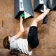 Op NK boulder blijkt: klimmen is niet alleen een fysieke worsteling, het mentale spel is minstens zo belangrijk